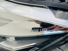Laden Sie das Bild in den Galerie-Viewer, Frontscheinwerfer BMW 3 F30 F31 7471305 7471306 LED Links Scheinwerfer Headlight SCH7831663165gq