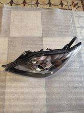 Laden Sie das Bild in den Galerie-Viewer, Frontscheinwerfer Mazda 5 P7703L Links Scheinwerfer Headlight SCH7831971955om