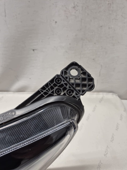 Frontscheinwerfer Ford Focus JX7B-13E017-AH Links Scheinwerfer Headlight SCH7832673451dv