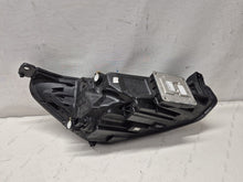 Load image into Gallery viewer, Frontscheinwerfer Ford Focus JX7B-13E017-AH Links Scheinwerfer Headlight SCH7832673451dv