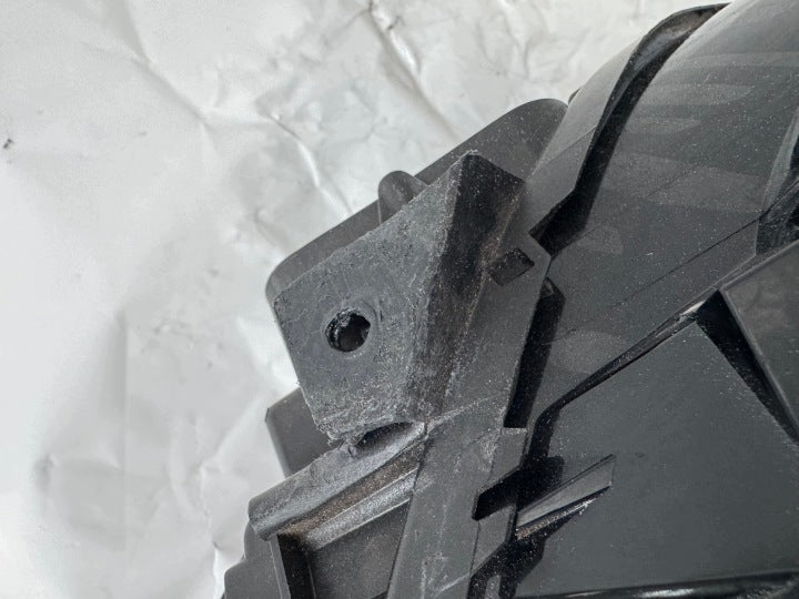 Frontscheinwerfer VW Sportsvan 517941031B Xenon Links Scheinwerfer Headlight SCH7833346501be