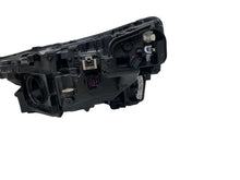Laden Sie das Bild in den Galerie-Viewer, Frontscheinwerfer Audi E Tron 4KE941040D Full LED Rechts Scheinwerfer Headlight SCH7833410942gs