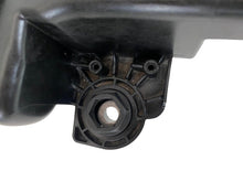 Laden Sie das Bild in den Galerie-Viewer, Frontscheinwerfer Audi E Tron 4KE941040D Full LED Rechts Scheinwerfer Headlight SCH7833410942gs