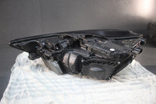 Laden Sie das Bild in den Galerie-Viewer, Frontscheinwerfer Audi A6 C8 4K0941036 Rechts Scheinwerfer Headlight SCH7833568572dw