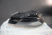 Laden Sie das Bild in den Galerie-Viewer, Frontscheinwerfer Audi A6 C8 4K0941036 Rechts Scheinwerfer Headlight SCH7833568572dw