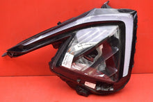 Laden Sie das Bild in den Galerie-Viewer, Frontscheinwerfer Kia Sportage -1076696- Rechts Scheinwerfer Headlight SCH7835007974ue
