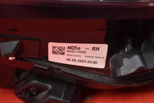 Laden Sie das Bild in den Galerie-Viewer, Frontscheinwerfer Kia Sportage -1076696- Rechts Scheinwerfer Headlight SCH7835007974ue