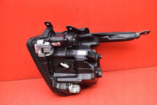Laden Sie das Bild in den Galerie-Viewer, Frontscheinwerfer Kia Sportage -1076696- Rechts Scheinwerfer Headlight SCH7835007974ue