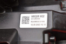 Laden Sie das Bild in den Galerie-Viewer, Frontscheinwerfer Kia Sportage -1076696- Rechts Scheinwerfer Headlight SCH7835007974ue