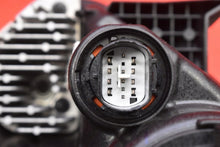 Laden Sie das Bild in den Galerie-Viewer, Frontscheinwerfer Kia Sportage -1076696- Rechts Scheinwerfer Headlight SCH7835007974ue