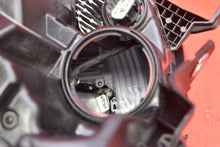 Laden Sie das Bild in den Galerie-Viewer, Frontscheinwerfer Kia Sportage -1076696- Rechts Scheinwerfer Headlight SCH7835007974ue
