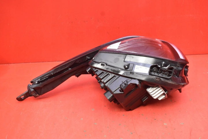 Frontscheinwerfer Kia Sportage -1076696- Rechts Scheinwerfer Headlight SCH7835007974ue