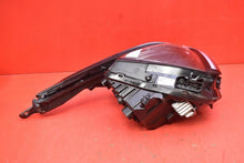 Laden Sie das Bild in den Galerie-Viewer, Frontscheinwerfer Kia Sportage -1076696- Rechts Scheinwerfer Headlight SCH7835007974ue