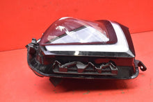 Laden Sie das Bild in den Galerie-Viewer, Frontscheinwerfer Kia Sportage -1076696- Rechts Scheinwerfer Headlight SCH7835007974ue