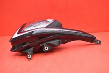 Laden Sie das Bild in den Galerie-Viewer, Frontscheinwerfer Kia Sportage -1076696- Rechts Scheinwerfer Headlight SCH7835007974ue