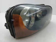 Laden Sie das Bild in den Galerie-Viewer, Frontscheinwerfer Volvo Xc90 8620576 Rechts Scheinwerfer Headlight SCH7835202872pp