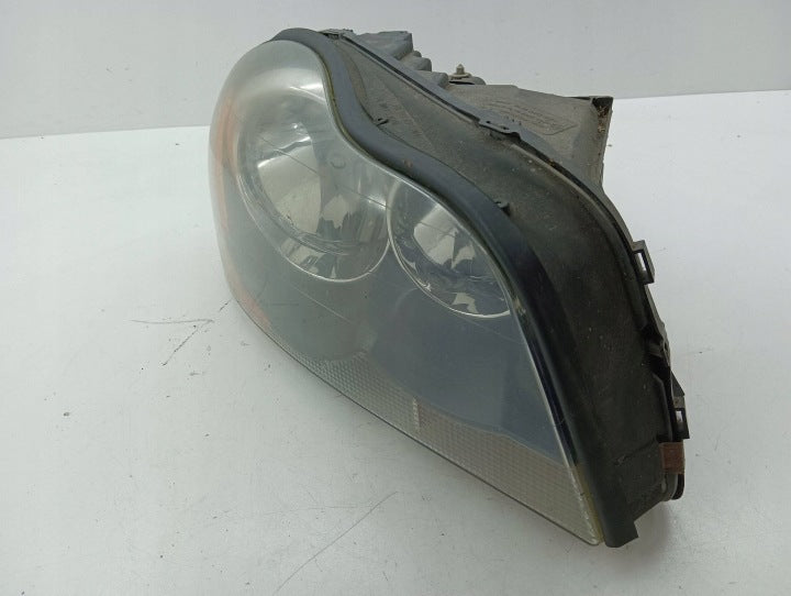 Frontscheinwerfer Volvo Xc90 8620576 Rechts Scheinwerfer Headlight SCH7835202872pp