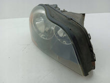 Laden Sie das Bild in den Galerie-Viewer, Frontscheinwerfer Volvo Xc90 8620576 Rechts Scheinwerfer Headlight SCH7835202872pp