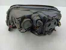 Laden Sie das Bild in den Galerie-Viewer, Frontscheinwerfer Volvo Xc90 8620576 Rechts Scheinwerfer Headlight SCH7835202872pp