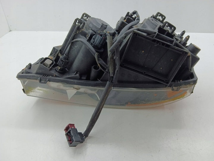 Frontscheinwerfer Volvo Xc90 8620576 Rechts Scheinwerfer Headlight SCH7835202872pp