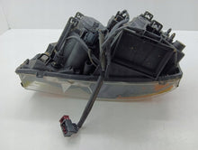 Laden Sie das Bild in den Galerie-Viewer, Frontscheinwerfer Volvo Xc90 8620576 Rechts Scheinwerfer Headlight SCH7835202872pp