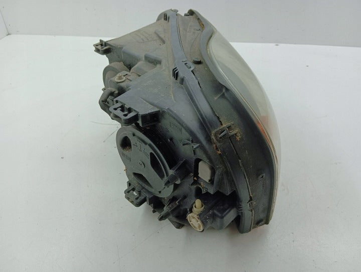 Frontscheinwerfer Volvo Xc90 8620576 Rechts Scheinwerfer Headlight SCH7835202872pp
