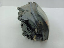 Laden Sie das Bild in den Galerie-Viewer, Frontscheinwerfer Volvo Xc90 8620576 Rechts Scheinwerfer Headlight SCH7835202872pp