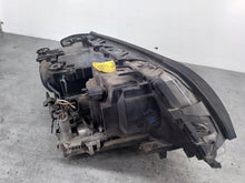 Load image into Gallery viewer, Frontscheinwerfer BMW E46 6910967 Links Scheinwerfer Headlight SCH7835250161nu