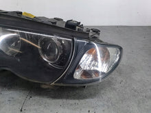 Load image into Gallery viewer, Frontscheinwerfer BMW E46 6910967 Links Scheinwerfer Headlight SCH7835250161nu