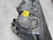 Load image into Gallery viewer, Frontscheinwerfer BMW E46 6910967 Links Scheinwerfer Headlight SCH7835250161nu