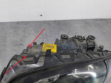 Load image into Gallery viewer, Frontscheinwerfer BMW E46 6910967 Links Scheinwerfer Headlight SCH7835250161nu