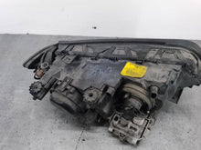 Load image into Gallery viewer, Frontscheinwerfer BMW E46 6910967 Links Scheinwerfer Headlight SCH7835250161nu