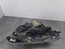 Load image into Gallery viewer, Frontscheinwerfer BMW E46 6910967 Links Scheinwerfer Headlight SCH7835250161nu