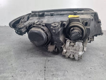 Load image into Gallery viewer, Frontscheinwerfer BMW E46 6910967 Links Scheinwerfer Headlight SCH7835250161nu