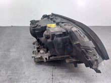 Load image into Gallery viewer, Frontscheinwerfer BMW E46 6910967 Links Scheinwerfer Headlight SCH7835250161nu