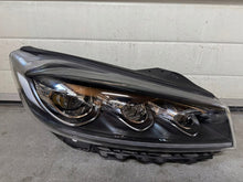 Laden Sie das Bild in den Galerie-Viewer, Frontscheinwerfer Kia Sorento I 92102C5620 Rechts Scheinwerfer Headlight SCH7835457862rn