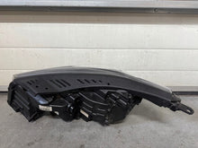 Laden Sie das Bild in den Galerie-Viewer, Frontscheinwerfer Kia Sorento I 92102C5620 Rechts Scheinwerfer Headlight SCH7835457862rn