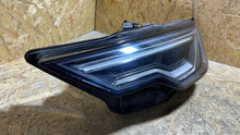 Laden Sie das Bild in den Galerie-Viewer, Frontscheinwerfer Audi 4K0941039 Rechts Scheinwerfer Headlight SCH7835668445sh