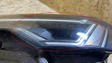 Laden Sie das Bild in den Galerie-Viewer, Frontscheinwerfer Audi 4K0941039 Rechts Scheinwerfer Headlight SCH7835668445sh