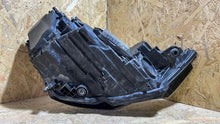 Laden Sie das Bild in den Galerie-Viewer, Frontscheinwerfer Audi 4K0941039 Rechts Scheinwerfer Headlight SCH7835668445sh