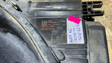 Laden Sie das Bild in den Galerie-Viewer, Frontscheinwerfer Audi 4K0941039 Rechts Scheinwerfer Headlight SCH7835668445sh