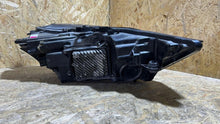 Laden Sie das Bild in den Galerie-Viewer, Frontscheinwerfer Audi 4K0941039 Rechts Scheinwerfer Headlight SCH7835668445sh