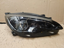 Load image into Gallery viewer, Frontscheinwerfer Peugeot 308 96778323 Rechts Scheinwerfer Headlight SCH7836581517pn