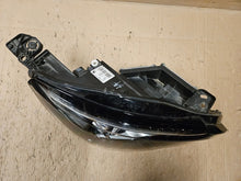 Load image into Gallery viewer, Frontscheinwerfer Peugeot 308 96778323 Rechts Scheinwerfer Headlight SCH7836581517pn