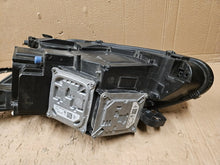 Load image into Gallery viewer, Frontscheinwerfer Peugeot 308 96778323 Rechts Scheinwerfer Headlight SCH7836581517pn