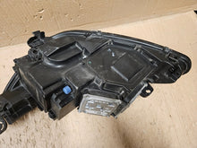 Load image into Gallery viewer, Frontscheinwerfer Peugeot 308 96778323 Rechts Scheinwerfer Headlight SCH7836581517pn