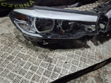 Laden Sie das Bild in den Galerie-Viewer, Frontscheinwerfer BMW G31 G30 7439188 LED Ein Satz Scheinwerfer Headlight SCH7837497788ci