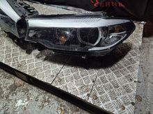 Laden Sie das Bild in den Galerie-Viewer, Frontscheinwerfer BMW G31 G30 7439188 LED Ein Satz Scheinwerfer Headlight SCH7837497788ci