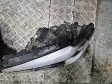 Laden Sie das Bild in den Galerie-Viewer, Frontscheinwerfer BMW G31 G30 7439188 LED Ein Satz Scheinwerfer Headlight SCH7837497788ci