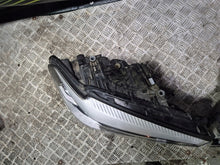 Laden Sie das Bild in den Galerie-Viewer, Frontscheinwerfer BMW G31 G30 7439188 LED Ein Satz Scheinwerfer Headlight SCH7837497788ci
